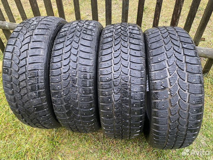Kormoran Stud 205/60 R16