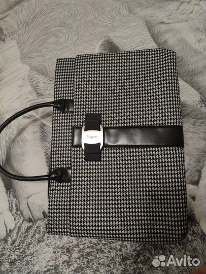 Сумка женская брендовая оригинал