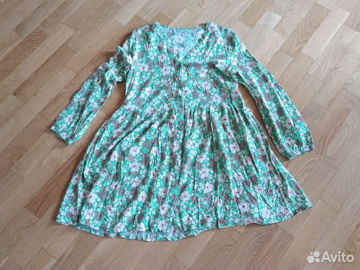 Новое платье L Anko (США)