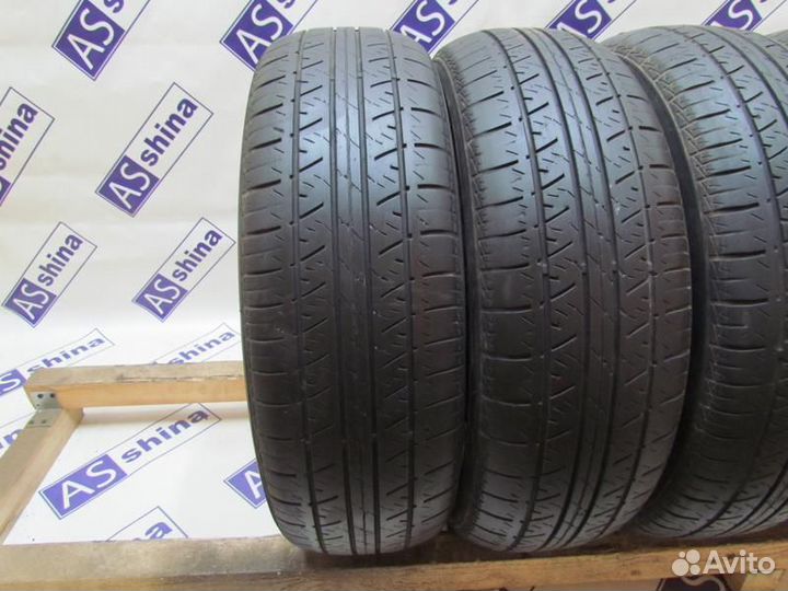 Hankook Centum K702 175/65 R14 97P