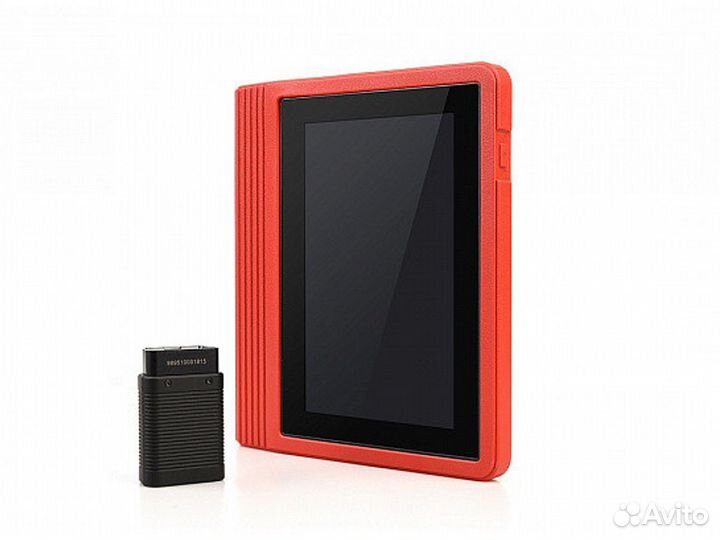 Сканер диагностический Launch X-431 PRO