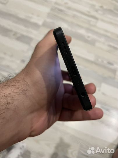 OPPO Reno7 4G, 8/128 ГБ