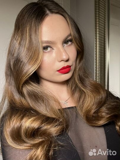 Макияж Визажист СПБ