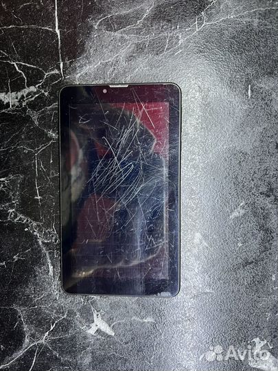 Планшет 4Good T700i