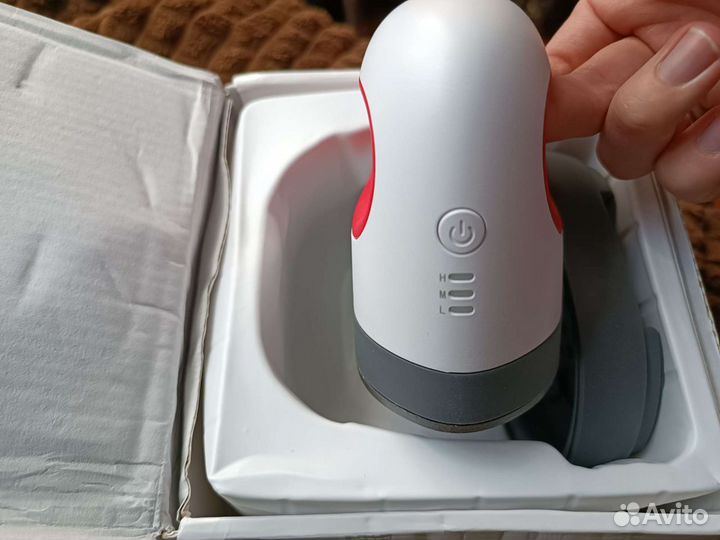 Термопресс плоский для логотипов и изображений