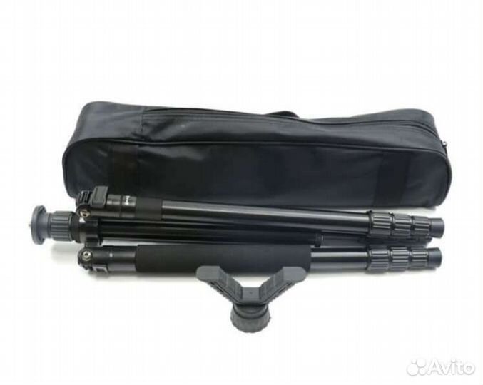 Тренога для оружия