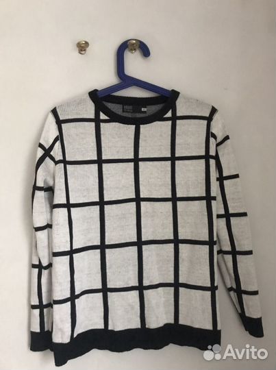 Вещи mango nike