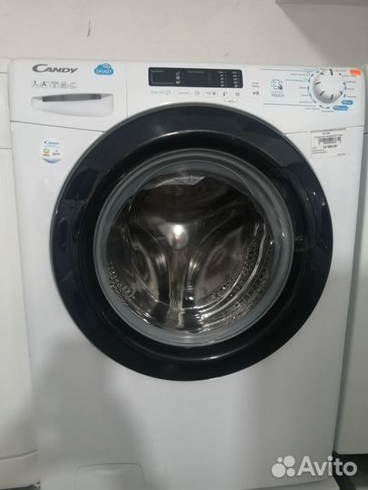 Стиральная машина бу