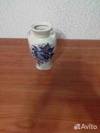 Ваза для цветов