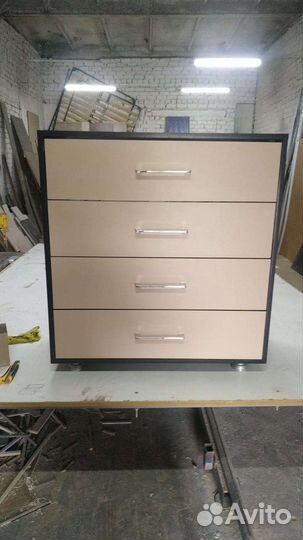 Мебель на заказ