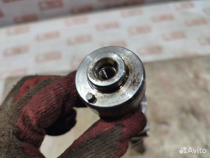 Распредвал Chevrolet Cruze J305 F16D3 2012