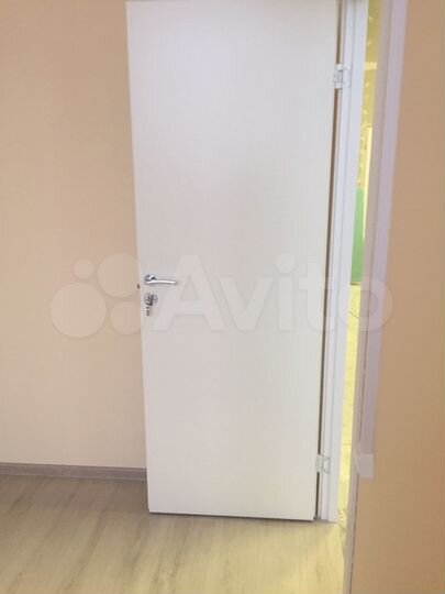 Офис, 15.72 м²