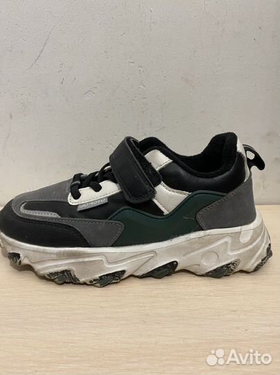 Новая мясорубка Vitek