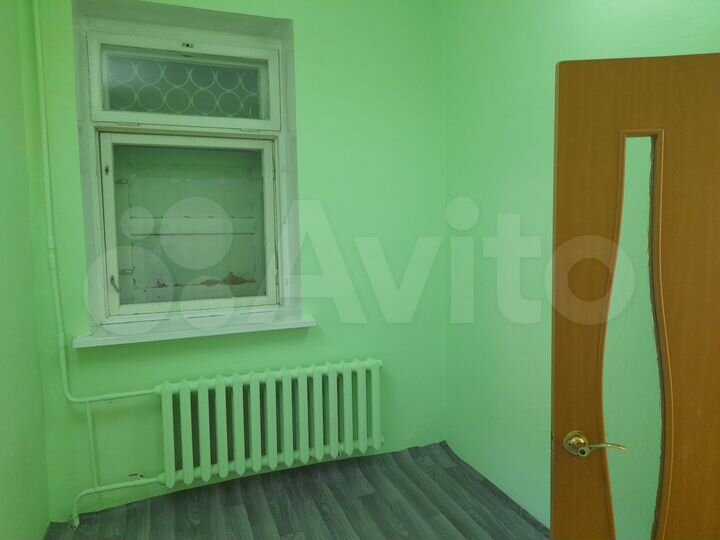 Свободного назначения, 113.9 м²