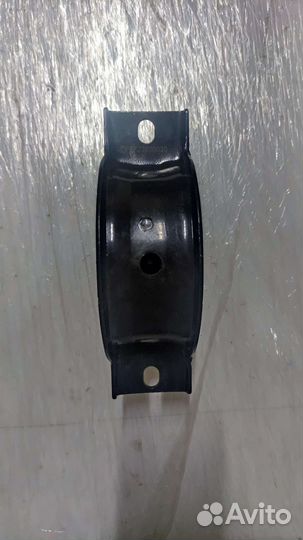 Подвесной подшипник mitsubishi L200