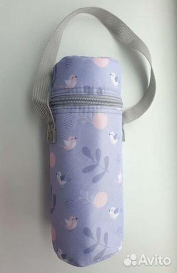 Сумка термос