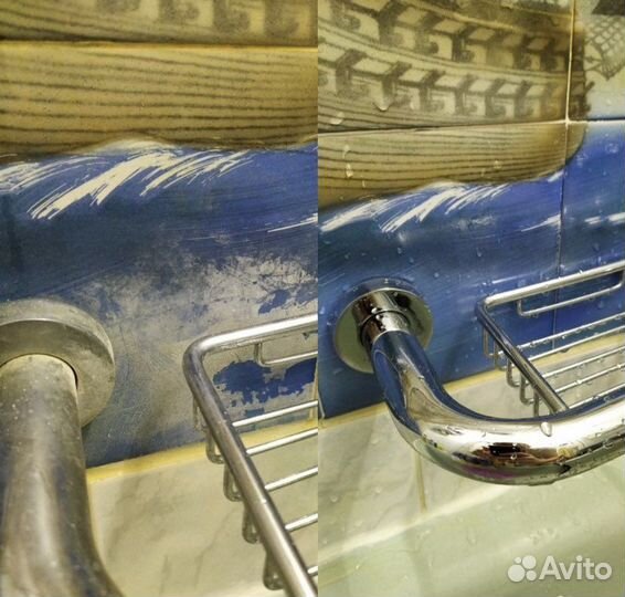 Пароочиститель в аренду