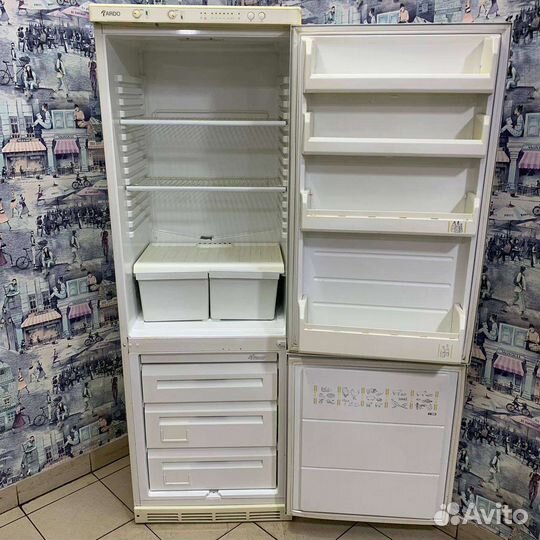 Стиральная машина бу с гарантией и доставкой