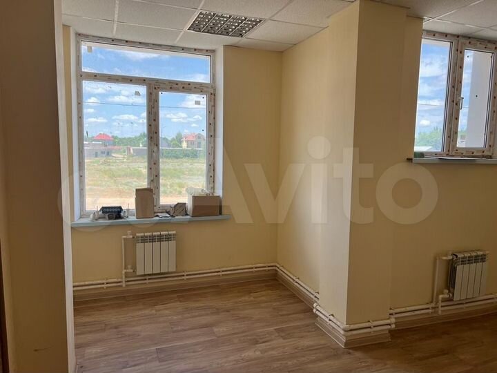 Свободного назначения, 141 м²