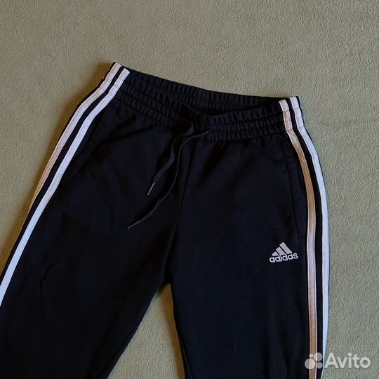 Спортивные штаны Adidas