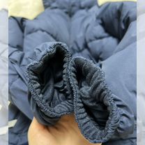 Куртка Lassie 134