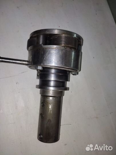 Оснастка и зип к станкам