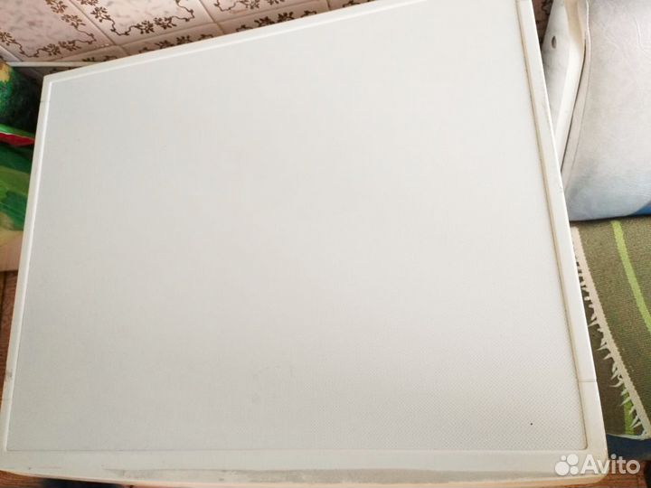 Стиральная машина bosch