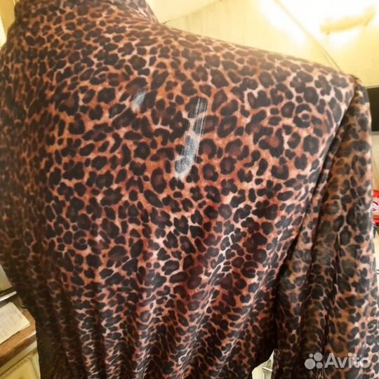 Итальянское платье Giularosi M