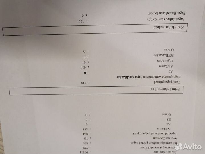 Мфу Pantum M6502W лазерный с wifi