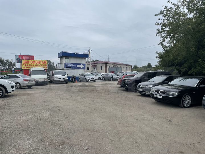 Общепит, 40 м²