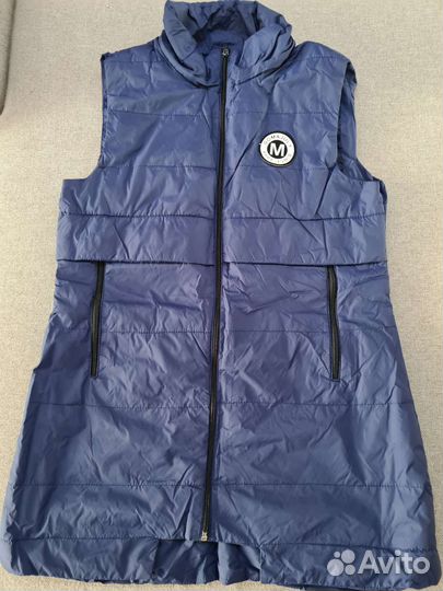 Женские вещи