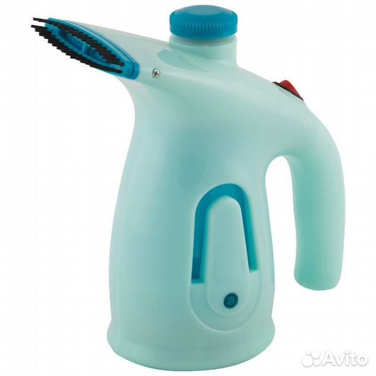 Парогенератор