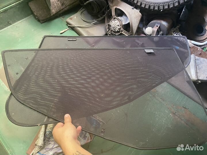 Полка приора