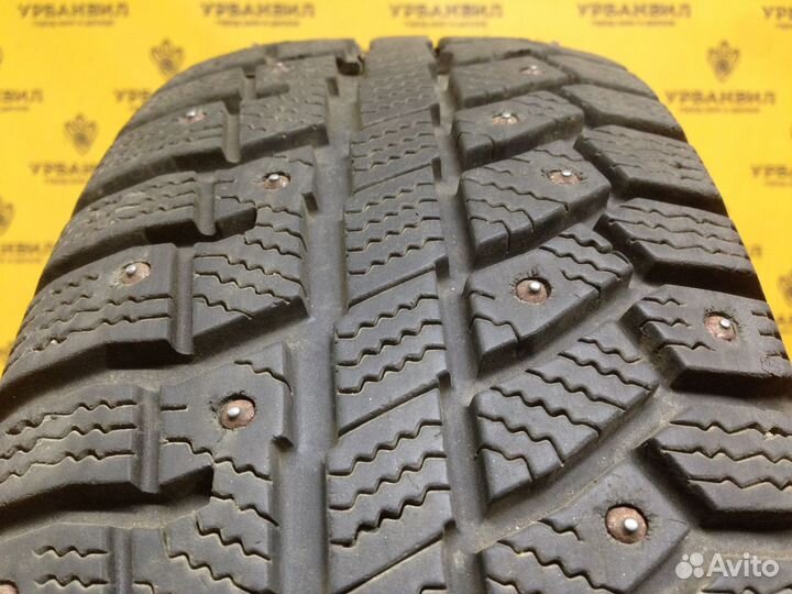 Cordiant Polar 2 185/60 R14 82T