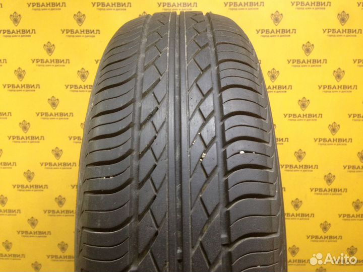 Hankook Optimo K406 185/65 R15 92V