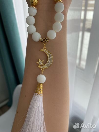 Четки ручной работы