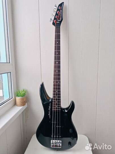 Бас гитара Yamaha RBX-500R (Japan)