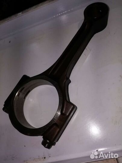 Шатун ECR0201 Chrysler 300C EER