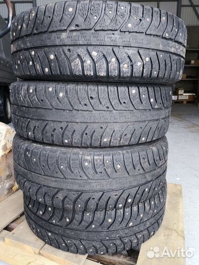 Покрышка 185 65 r15