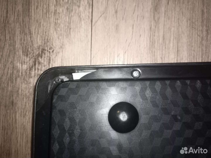 Синтезатор