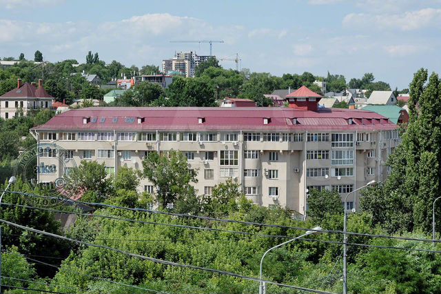 Котонай ул максима горького 49а фото Продажа квартир по адресу наб. Максима Горького, 49А в Воронеже: 4 объявления на