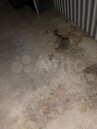 Аренда пл. 504.8 м2 под склад, теплый склад м