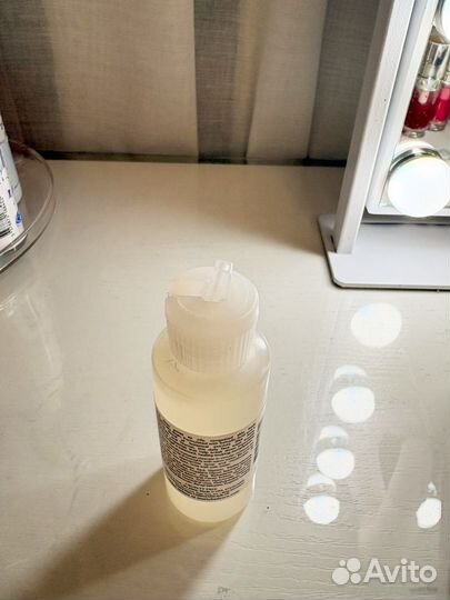 Mario Badescu гель для умывания