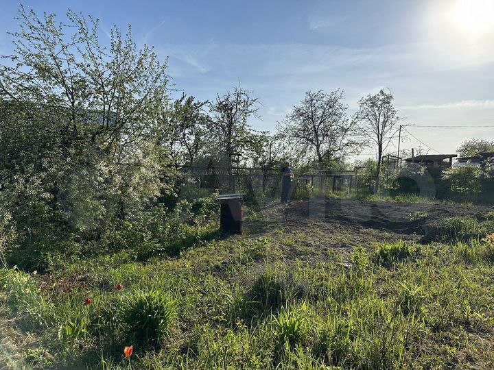 Дача 50 м² на участке 8,9 сот.