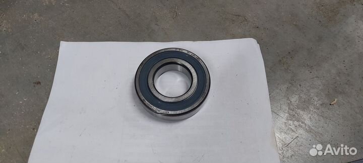 RE346081 Подшипник