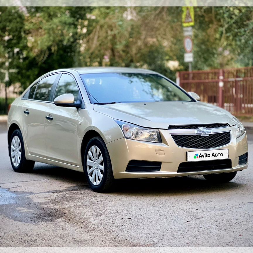 Купить авто 🚗 до 800 тысяч рублей в Оренбурге: 7 555