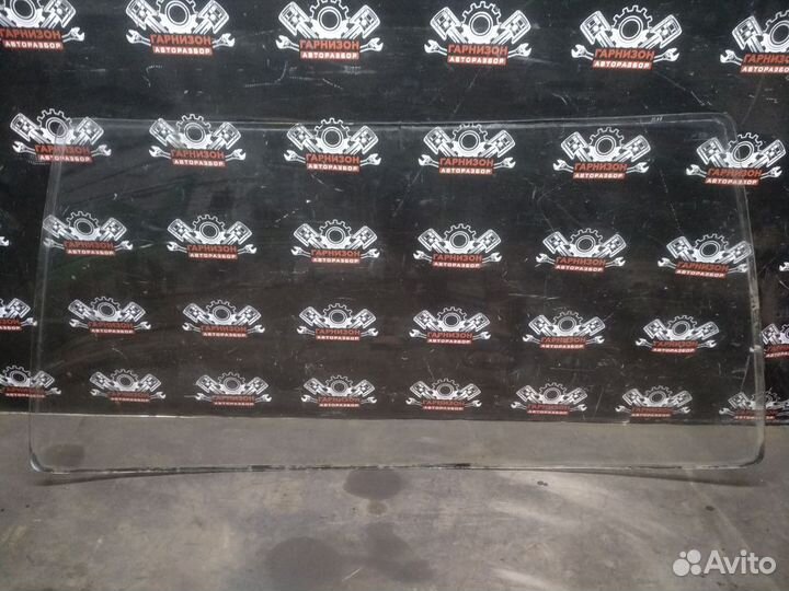 Лобовое ветровое стекло ваз 1111 11113 Ока