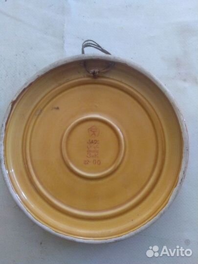 Олимпийский мишка