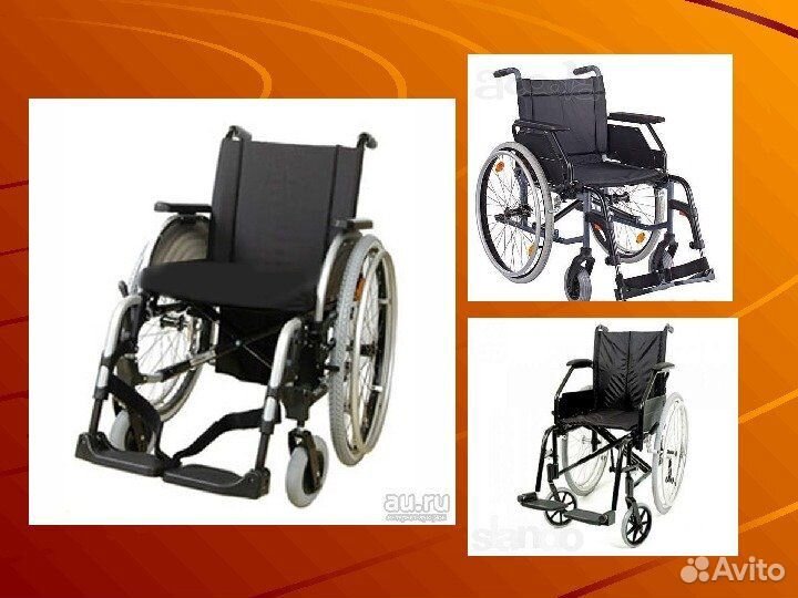 Габариты коляски для инвалидов. Инвалидная коляска для презентации. Габариты инвалидной коляски. Инвалидная коляска в сложенном виде габариты.