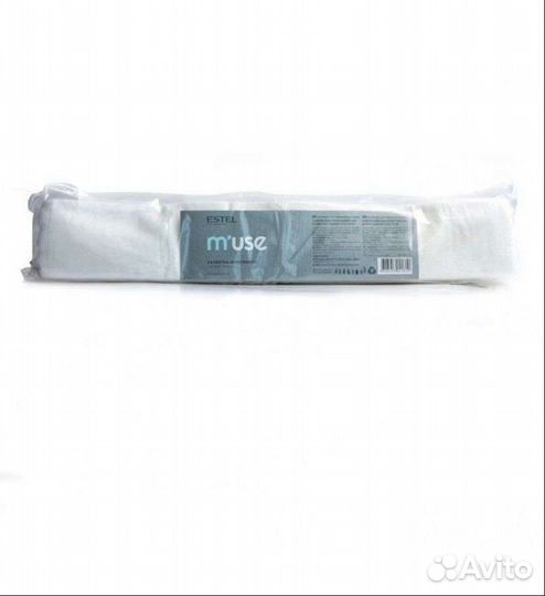 Воротничок и парикмахерский